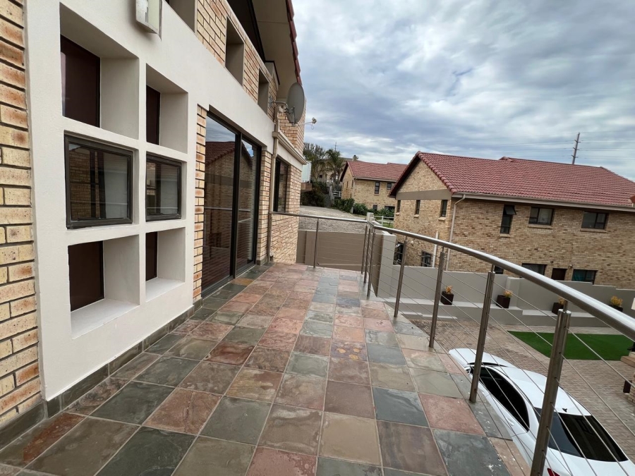 3 Bedroom Property for Sale in Seemeeu Park Western Cape